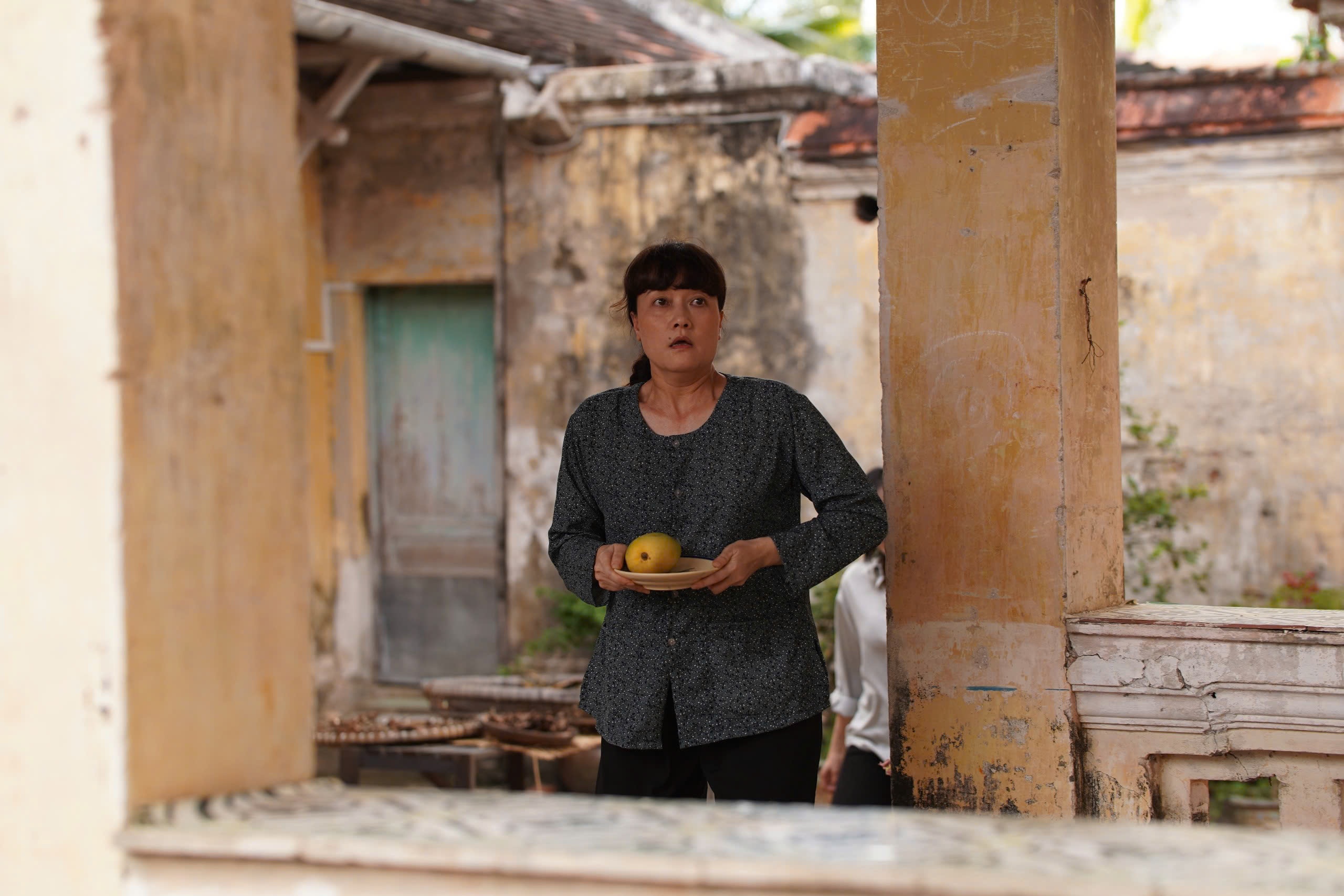 cuc dien anh anh 2
