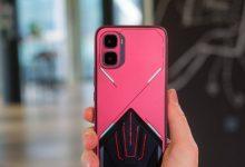 Infinix GT 50 Pro review