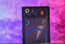 RedMagic 11S Pro review