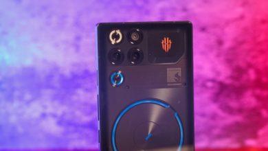 RedMagic 11S Pro review