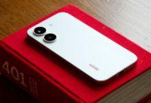 Xiaomi Redmi Turbo 5 hands-on review