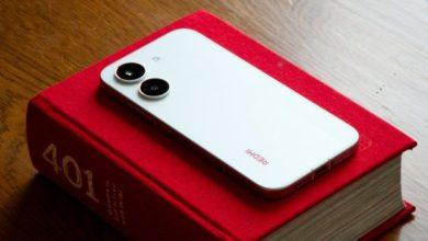 Xiaomi Redmi Turbo 5 hands-on review