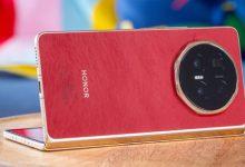 Honor Magic V6 review