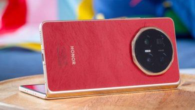 Honor Magic V6 review